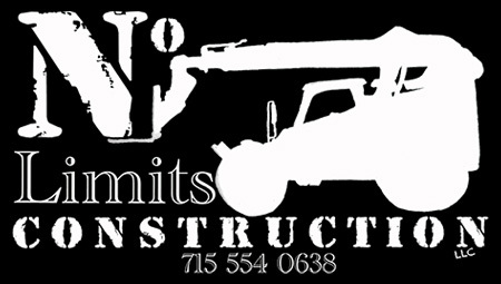 No Limits Construction