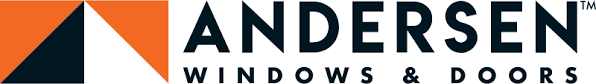 Anderson-Windows-logo