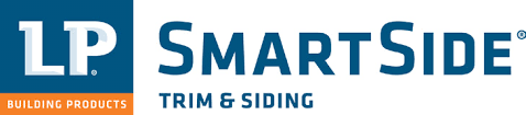 LP_SmartSide_TrimSiding_Logo